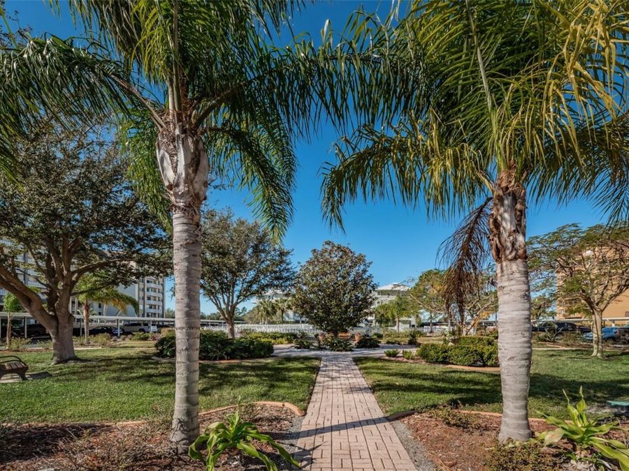 Property Image 60
