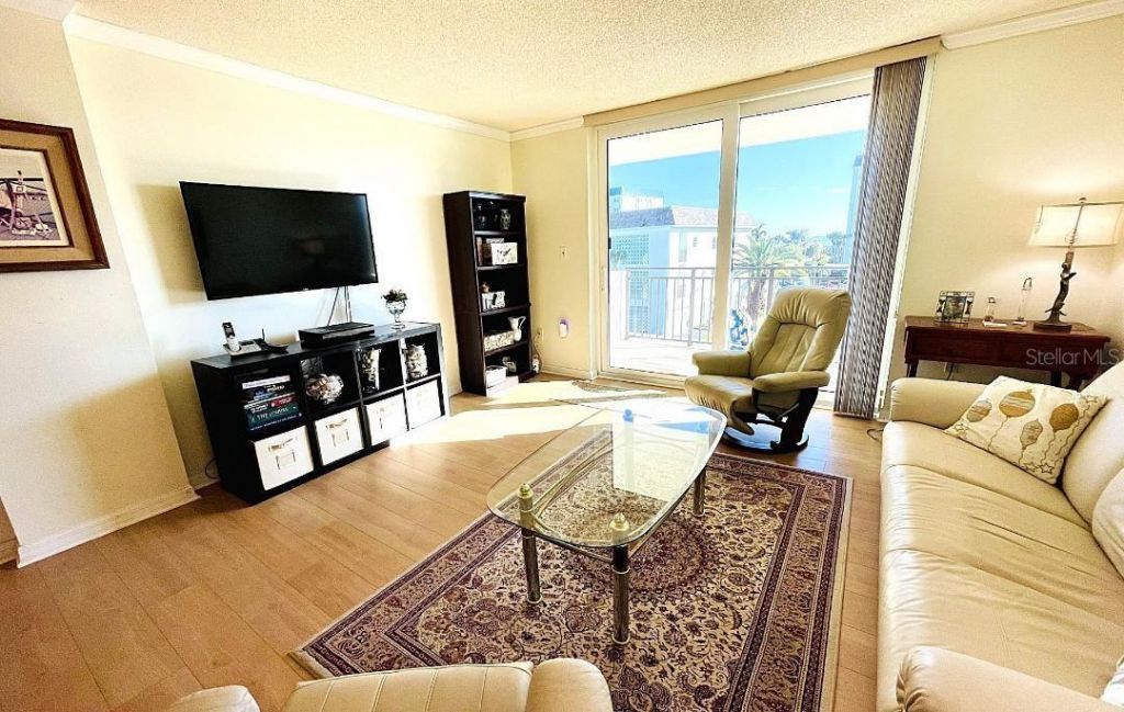 9 Haig Place, Unit 312, Dunedin, FL 34698 Photo