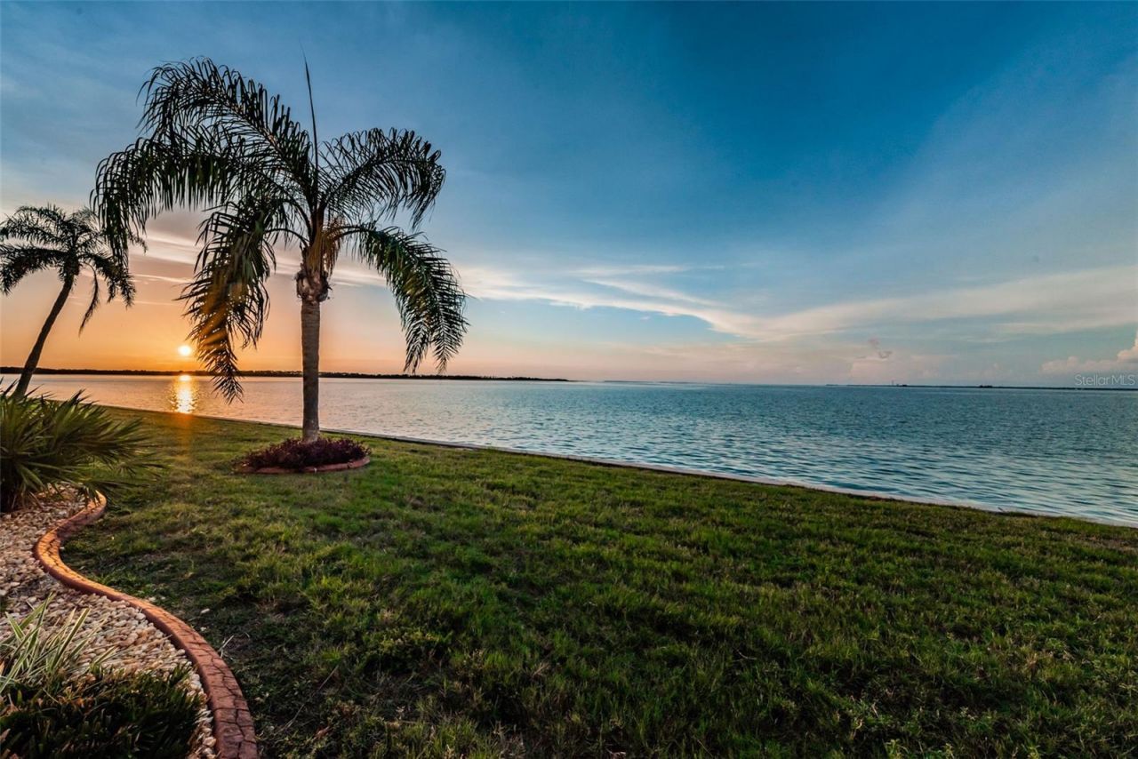 9 Haig Place, Unit 312, Dunedin, FL 34698 Photo