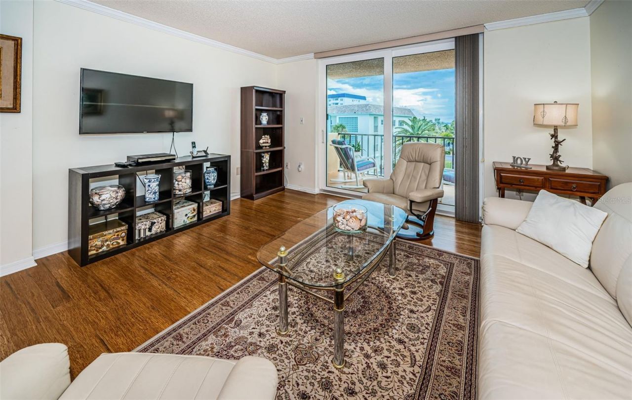 9 Haig Place, Unit 312, Dunedin, FL 34698 Photo