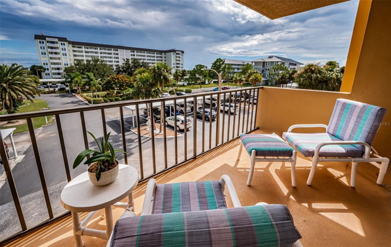 9 Haig Place, Unit 312, Dunedin, FL 34698 Photo