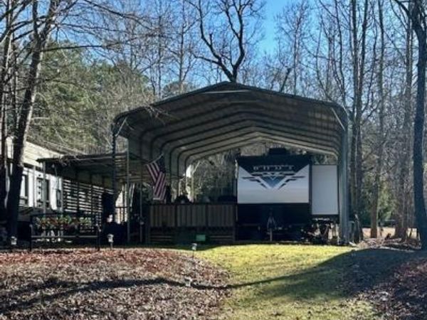 227 Peaceful Loop, Chatsworth, GA 30705