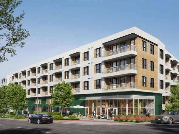 2323 S Lamar BLVD, Unit 339, Austin, TX 78704