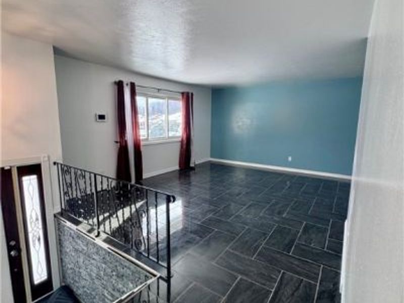 6180 Jamestown Drive, Parma, OH 44134 Photo 10