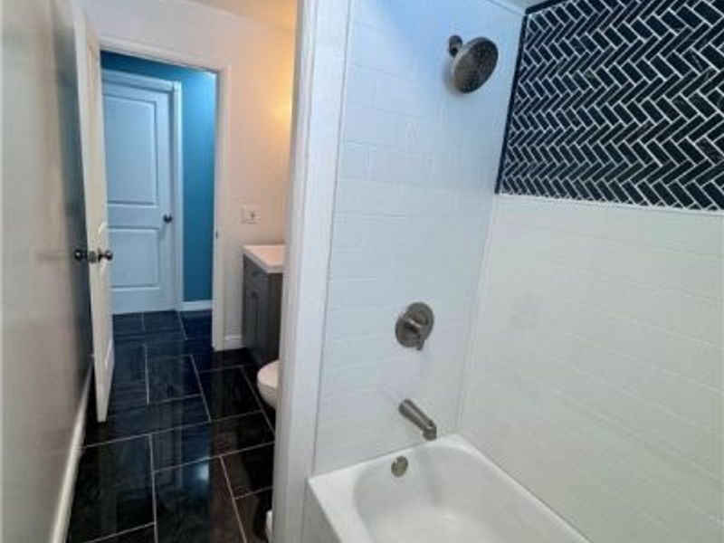 6180 Jamestown Drive, Parma, OH 44134 Photo 19