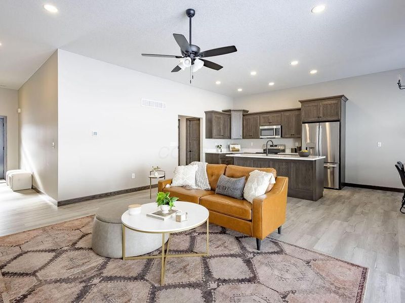 112 Roanoke Street, Mount Vernon, OH 43050 Photo 10