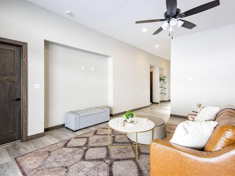 112 Roanoke Street, Mount Vernon, OH 43050 Photo 11