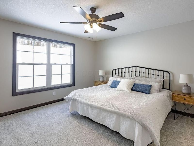 112 Roanoke Street, Mount Vernon, OH 43050 Photo 12