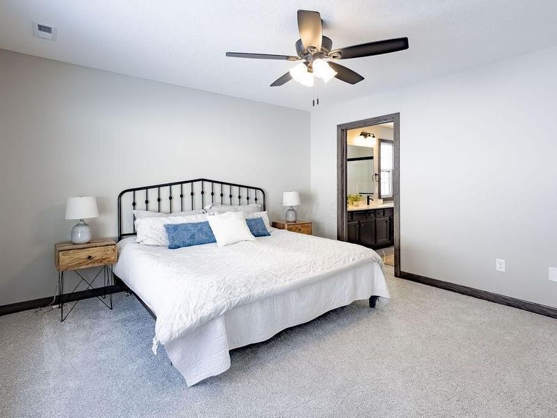 112 Roanoke Street, Mount Vernon, OH 43050 Photo 13