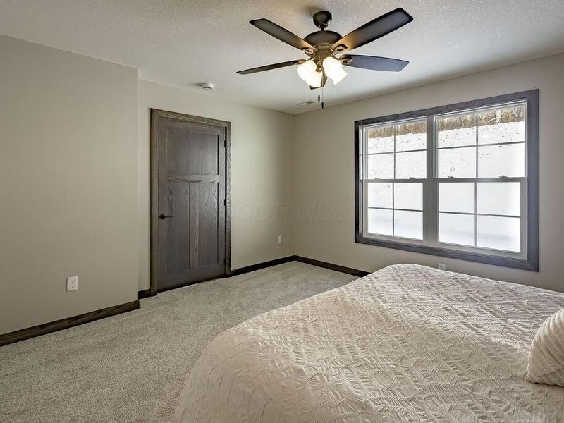 112 Roanoke Street, Mount Vernon, OH 43050 Photo 14