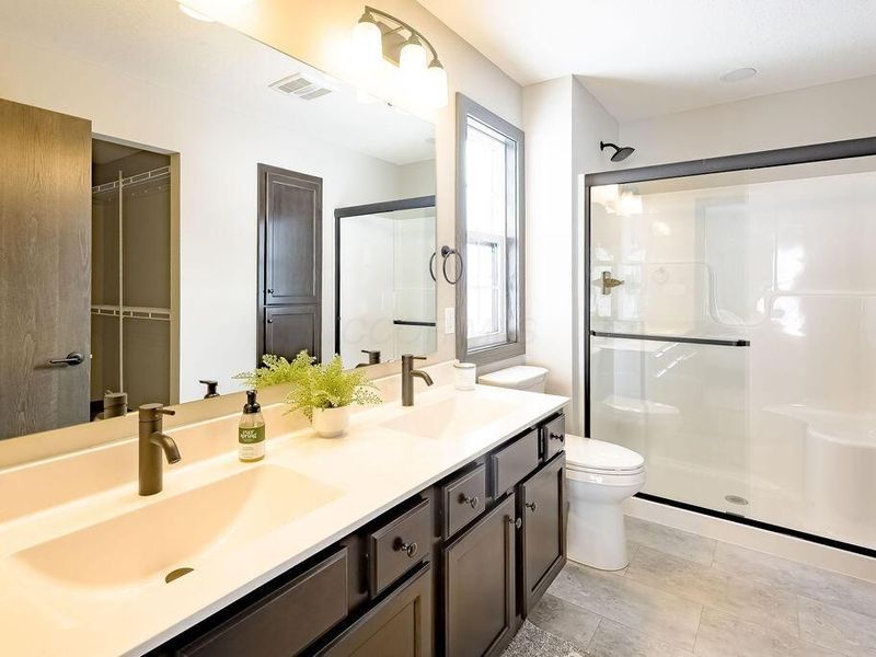 112 Roanoke Street, Mount Vernon, OH 43050 Photo 15