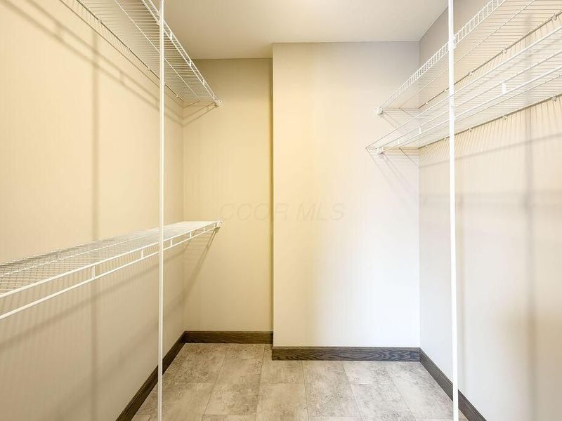 112 Roanoke Street, Mount Vernon, OH 43050 Photo 16