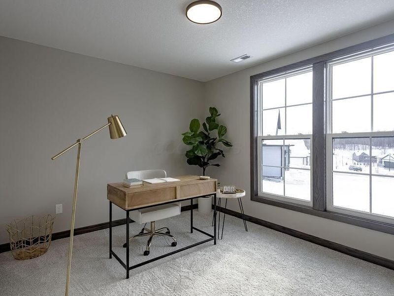 112 Roanoke Street, Mount Vernon, OH 43050 Photo 17