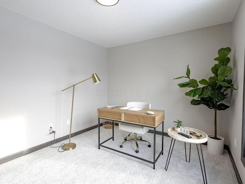 112 Roanoke Street, Mount Vernon, OH 43050 Photo 18