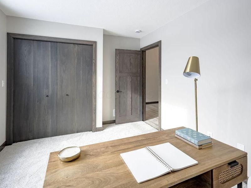 112 Roanoke Street, Mount Vernon, OH 43050 Photo 19