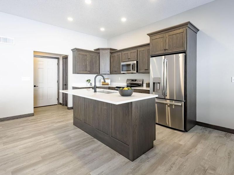 112 Roanoke Street, Mount Vernon, OH 43050 Photo 2