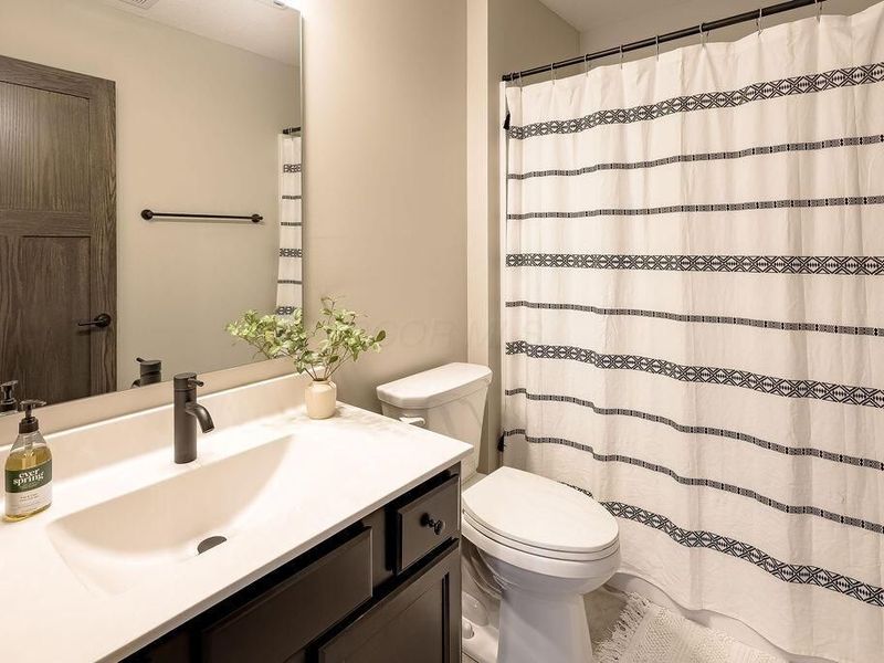 112 Roanoke Street, Mount Vernon, OH 43050 Photo 20