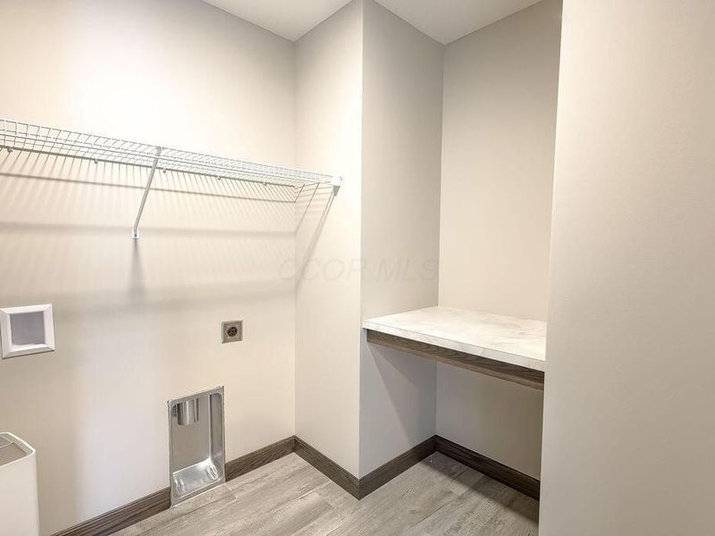 112 Roanoke Street, Mount Vernon, OH 43050 Photo 21