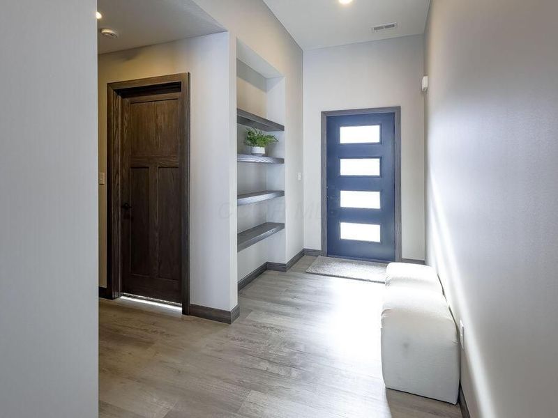 112 Roanoke Street, Mount Vernon, OH 43050 Photo 22