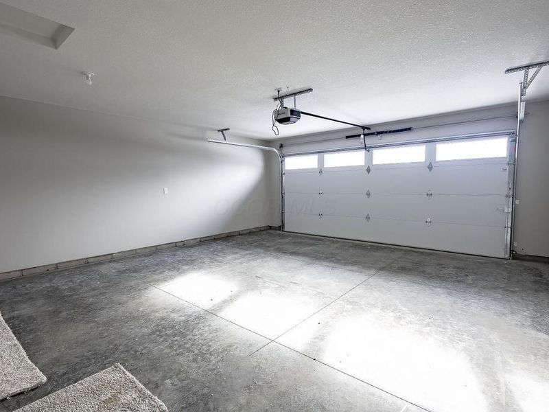 112 Roanoke Street, Mount Vernon, OH 43050 Photo 23