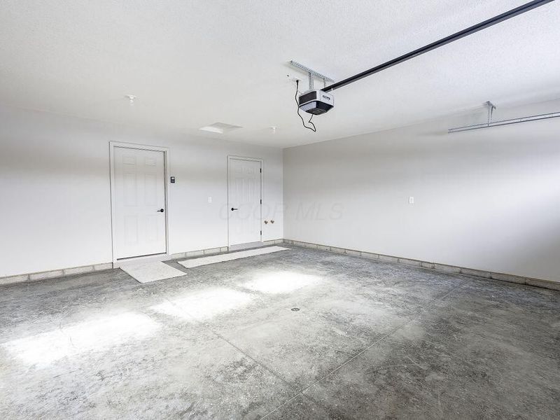 112 Roanoke Street, Mount Vernon, OH 43050 Photo 24