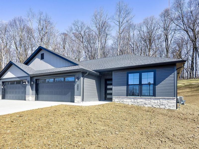 112 Roanoke Street, Mount Vernon, OH 43050 Photo 25