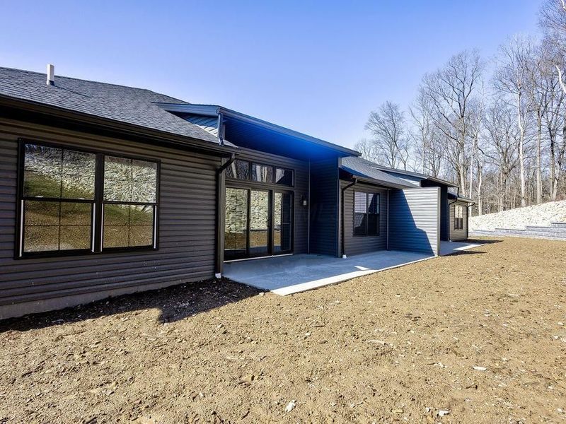 112 Roanoke Street, Mount Vernon, OH 43050 Photo 26