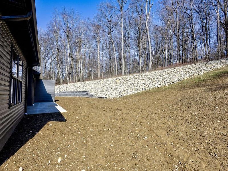 112 Roanoke Street, Mount Vernon, OH 43050 Photo 27