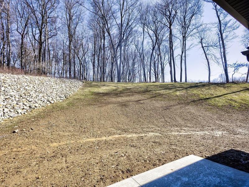 112 Roanoke Street, Mount Vernon, OH 43050 Photo 28