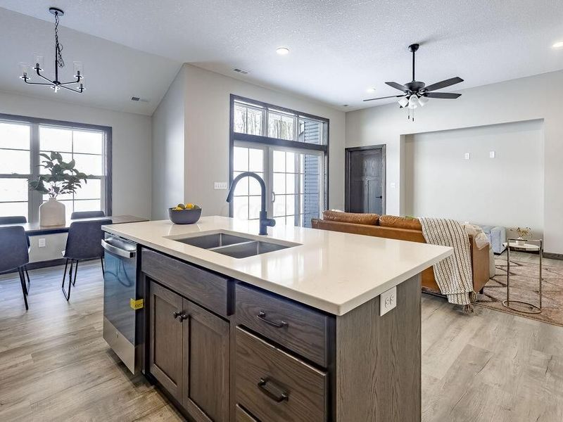 112 Roanoke Street, Mount Vernon, OH 43050 Photo 4