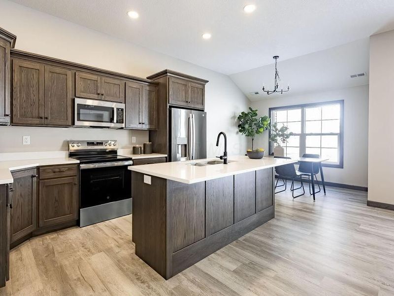 112 Roanoke Street, Mount Vernon, OH 43050 Photo 5