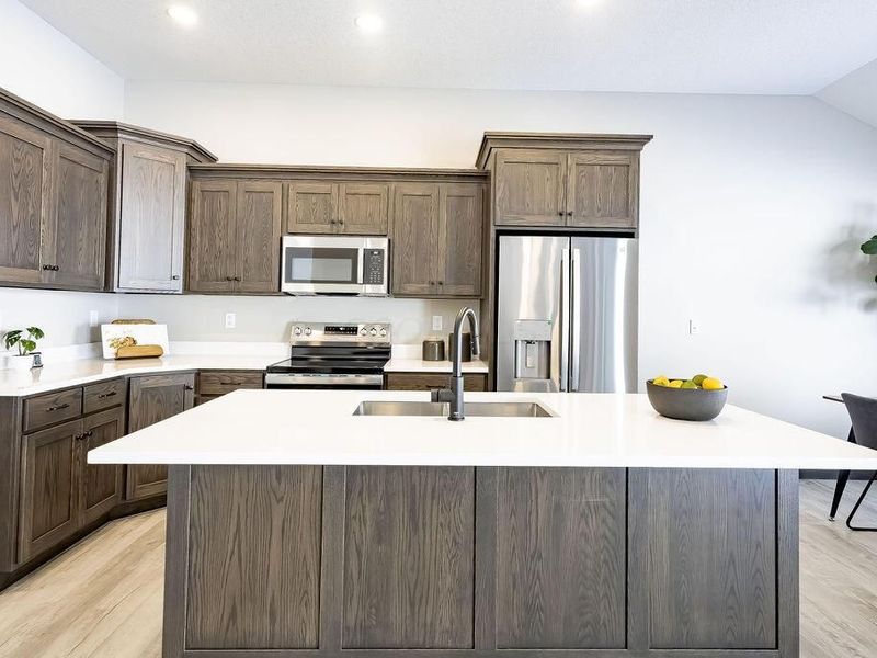 112 Roanoke Street, Mount Vernon, OH 43050 Photo 6