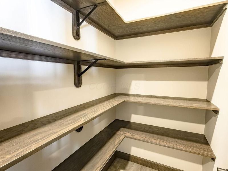 112 Roanoke Street, Mount Vernon, OH 43050 Photo 7