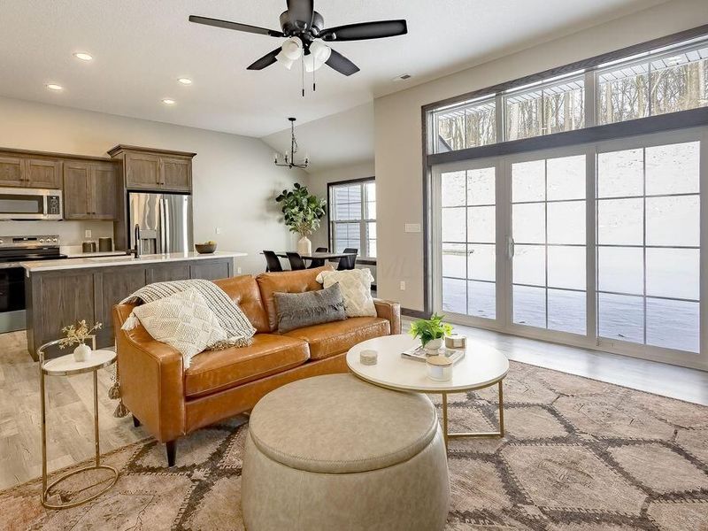 112 Roanoke Street, Mount Vernon, OH 43050 Photo 9