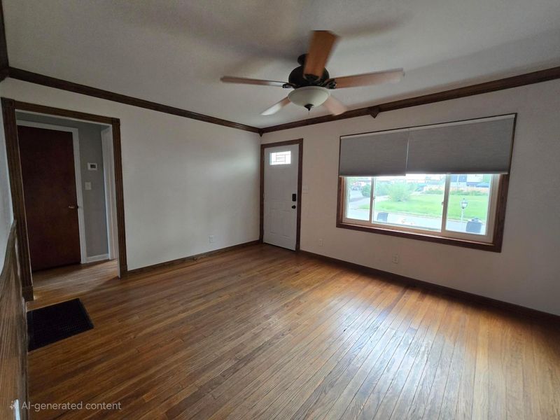 1812 Audrey Road, Columbus, OH 43224 Photo 10