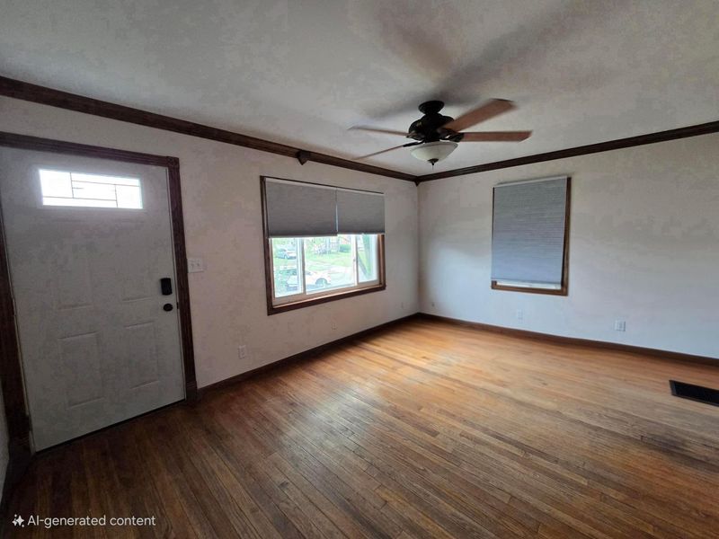 1812 Audrey Road, Columbus, OH 43224 Photo 11