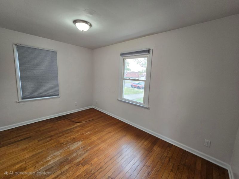 1812 Audrey Road, Columbus, OH 43224 Photo 12