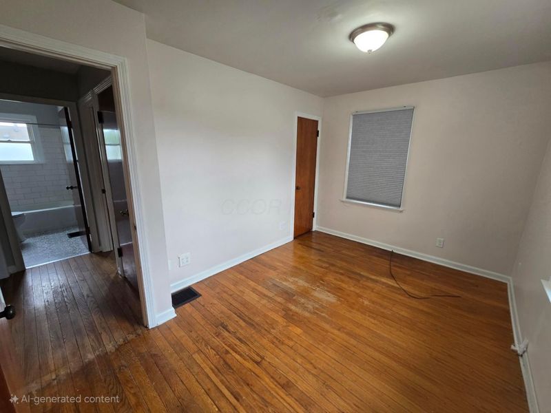 1812 Audrey Road, Columbus, OH 43224 Photo 13