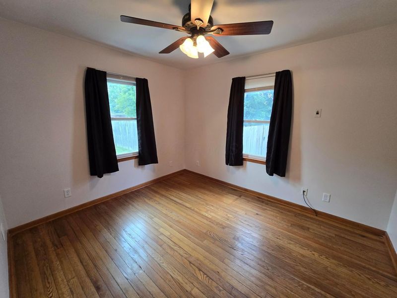 1812 Audrey Road, Columbus, OH 43224 Photo 14