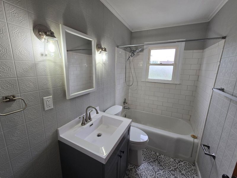 1812 Audrey Road, Columbus, OH 43224 Photo 15