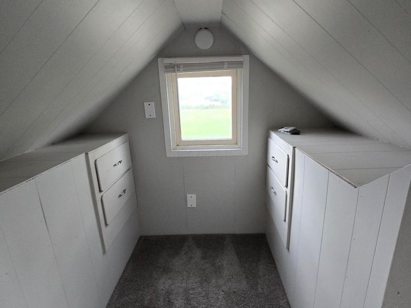 1812 Audrey Road, Columbus, OH 43224 Photo 17