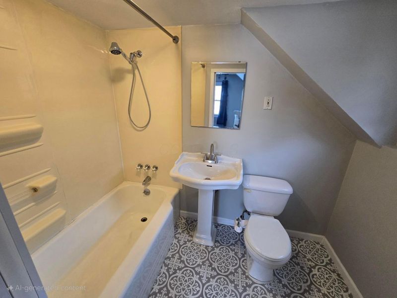 1812 Audrey Road, Columbus, OH 43224 Photo 19