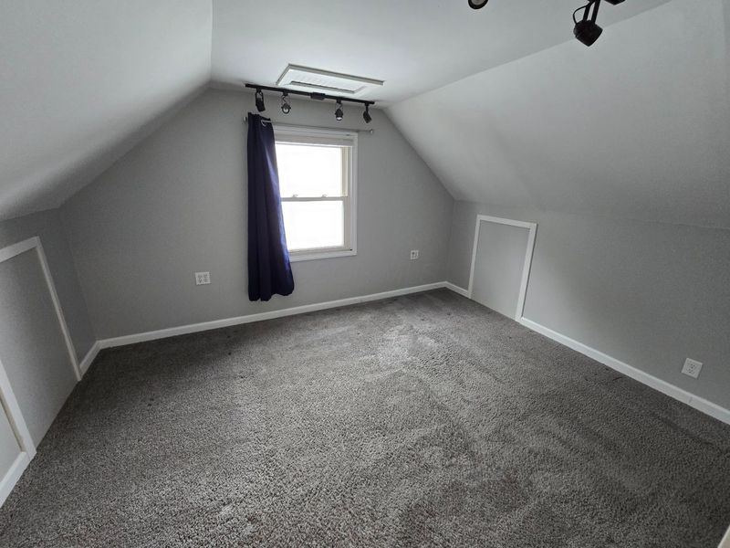 1812 Audrey Road, Columbus, OH 43224 Photo 20