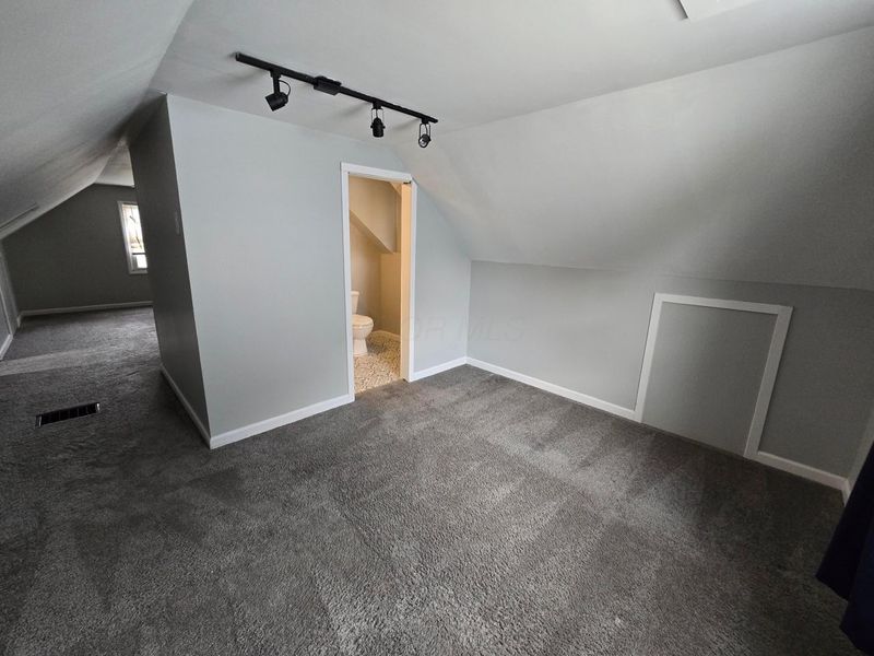 1812 Audrey Road, Columbus, OH 43224 Photo 21