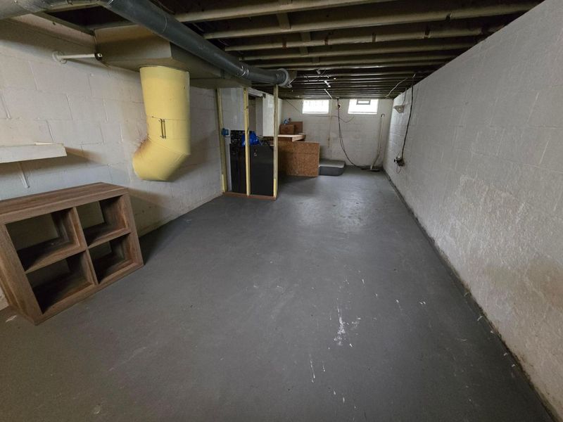 1812 Audrey Road, Columbus, OH 43224 Photo 22