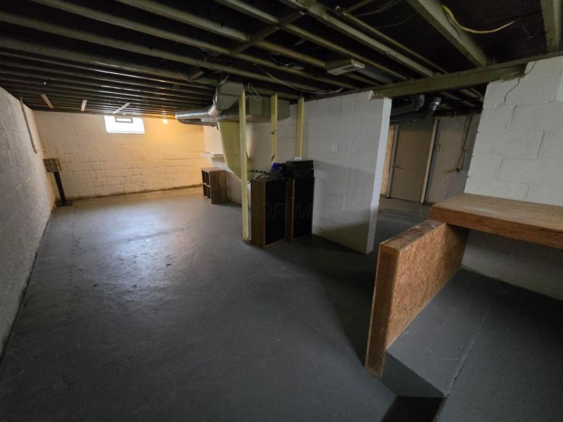 1812 Audrey Road, Columbus, OH 43224 Photo 23