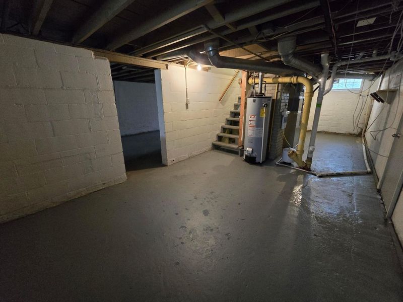 1812 Audrey Road, Columbus, OH 43224 Photo 24