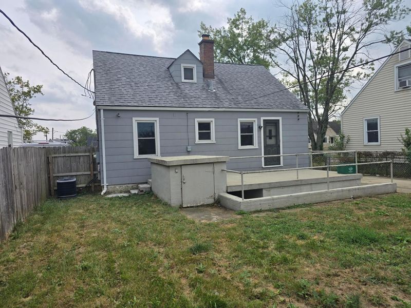 1812 Audrey Road, Columbus, OH 43224 Photo 5