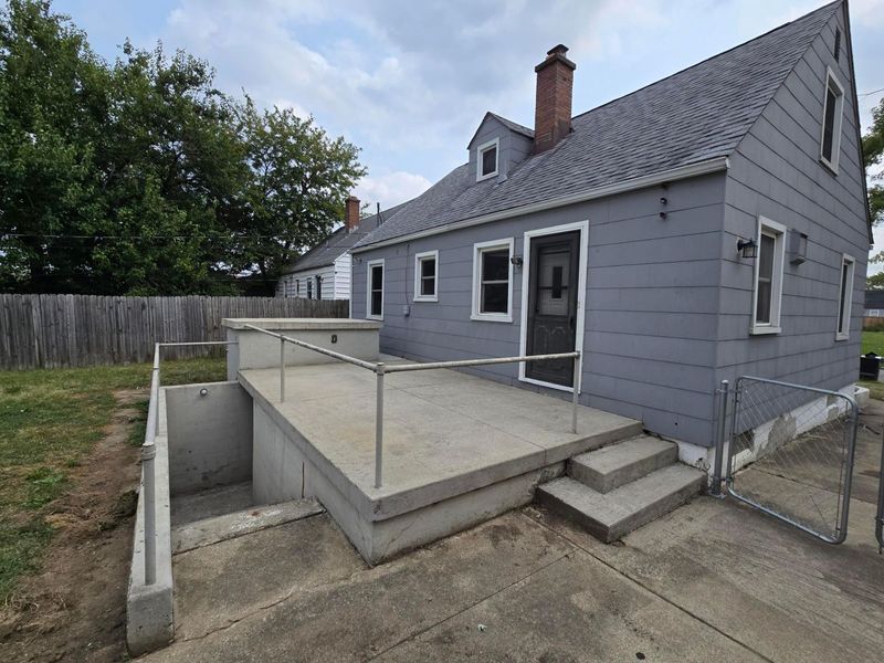 1812 Audrey Road, Columbus, OH 43224 Photo 6