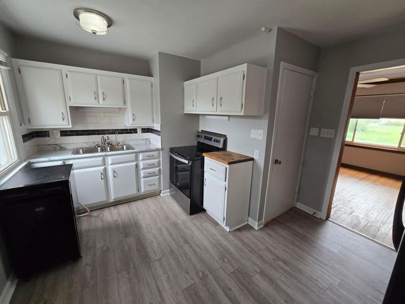 1812 Audrey Road, Columbus, OH 43224 Photo 7